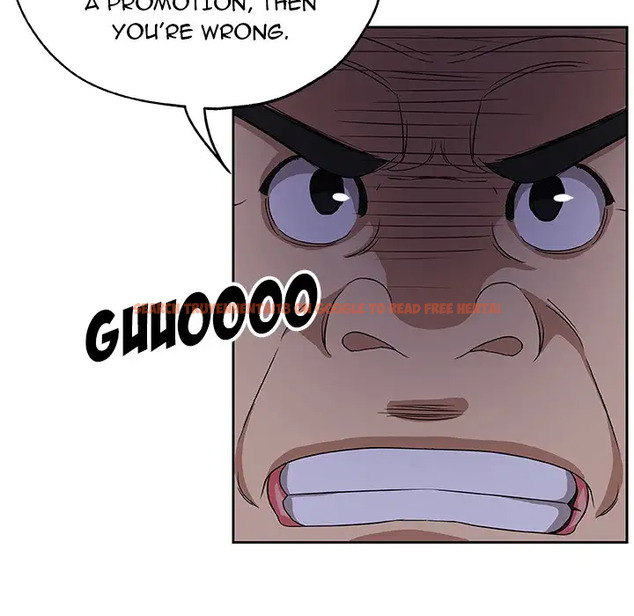 Read Hentai Image 17 120 in comic Missing Nine - Chapter 22 - hentaitnt.net
