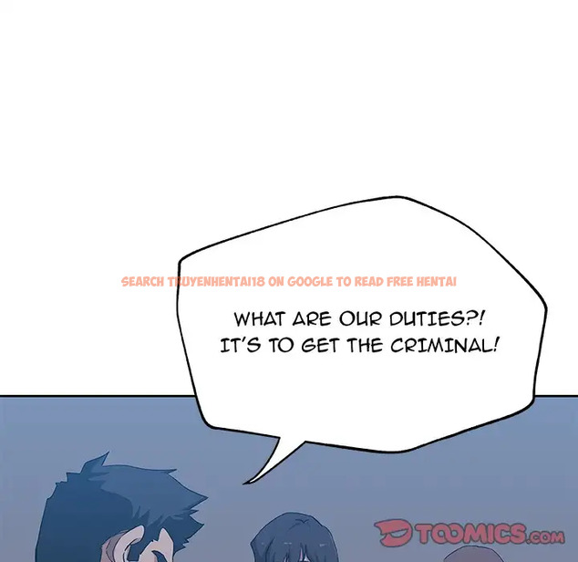 Read Hentai Image 18 120 in comic Missing Nine - Chapter 22 - hentaitnt.net