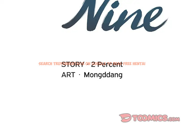 Read Hentai Image 2 118 in comic Missing Nine - Chapter 22 - hentaitnt.net