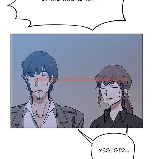 Read Hentai Image 20 120 in comic Missing Nine - Chapter 22 - hentaitnt.net