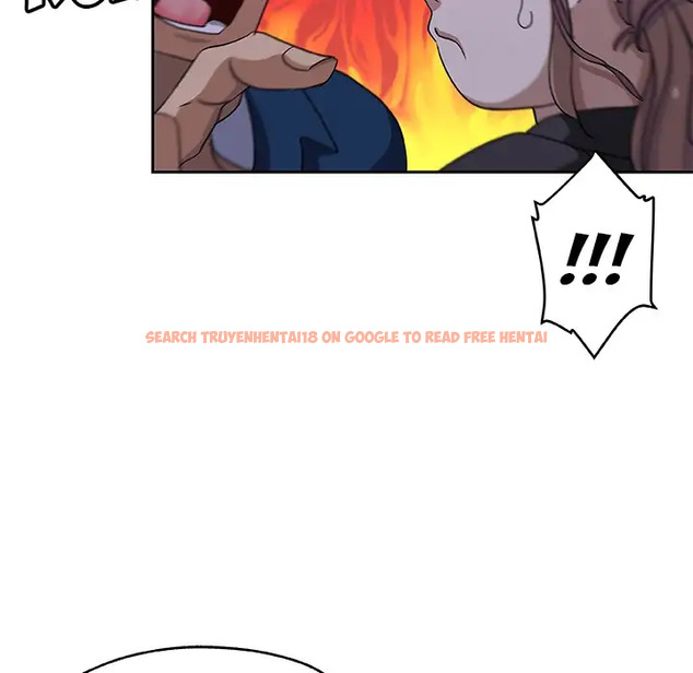 Read Hentai Image 22 120 in comic Missing Nine - Chapter 22 - hentaitnt.net