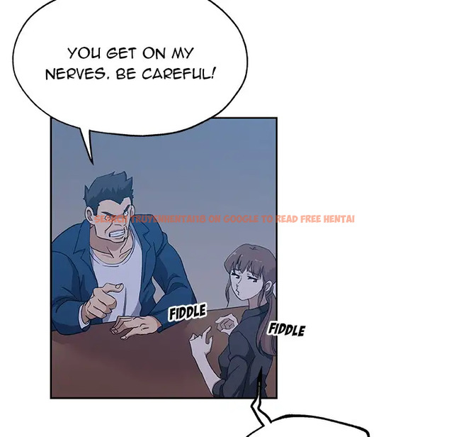 Read Hentai Image 23 120 in comic Missing Nine - Chapter 22 - hentaitnt.net