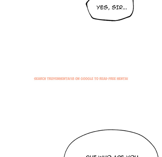 Read Hentai Image 24 120 in comic Missing Nine - Chapter 22 - hentaitnt.net