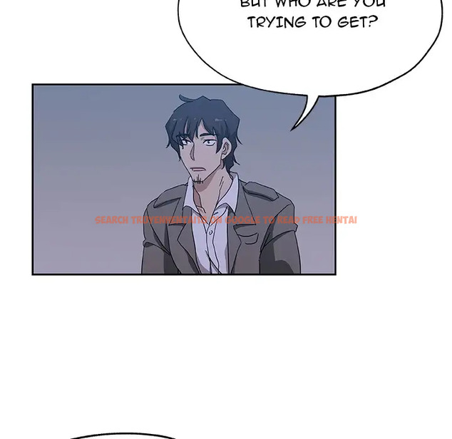 Read Hentai Image 25 120 in comic Missing Nine - Chapter 22 - hentaitnt.net