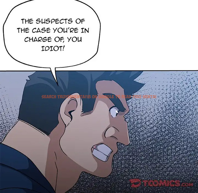 Read Hentai Image 26 120 in comic Missing Nine - Chapter 22 - hentaitnt.net