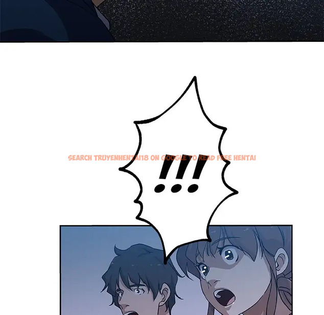 Read Hentai Image 27 120 in comic Missing Nine - Chapter 22 - hentaitnt.net
