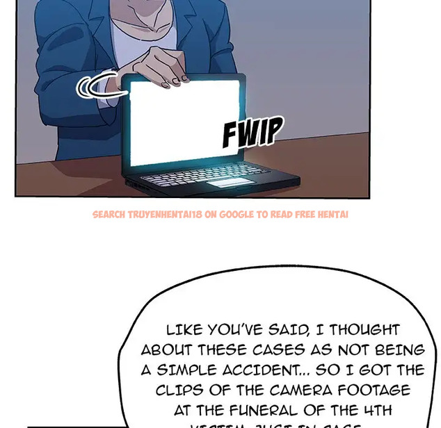 Read Hentai Image 29 120 in comic Missing Nine - Chapter 22 - hentaitnt.net