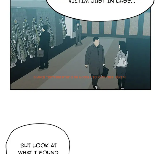 Read Hentai Image 30 120 in comic Missing Nine - Chapter 22 - hentaitnt.net