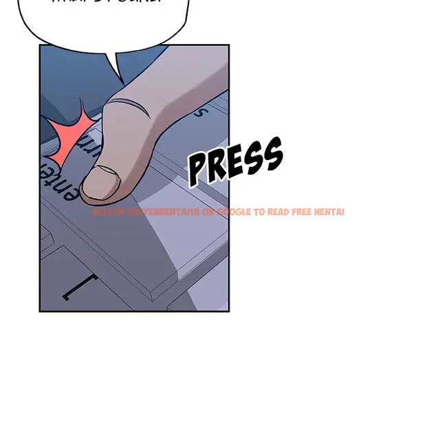 Read Hentai Image 31 120 in comic Missing Nine - Chapter 22 - hentaitnt.net