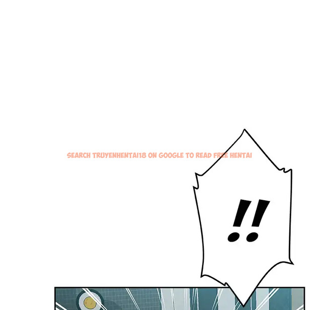 Read Hentai Image 32 120 in comic Missing Nine - Chapter 22 - hentaitnt.net