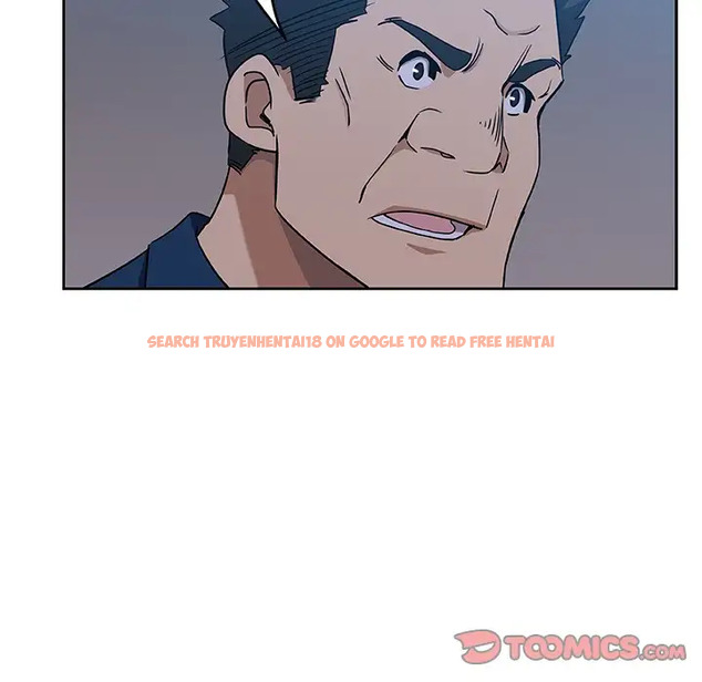 Read Hentai Image 34 120 in comic Missing Nine - Chapter 22 - hentaitnt.net