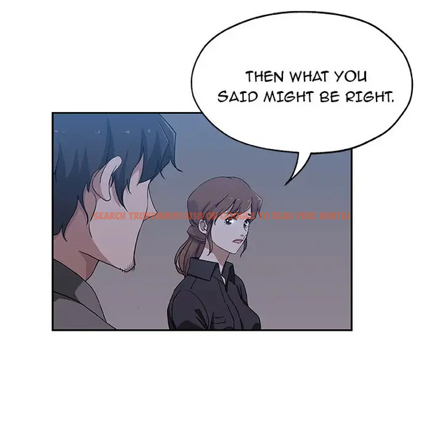 Read Hentai Image 35 120 in comic Missing Nine - Chapter 22 - hentaitnt.net