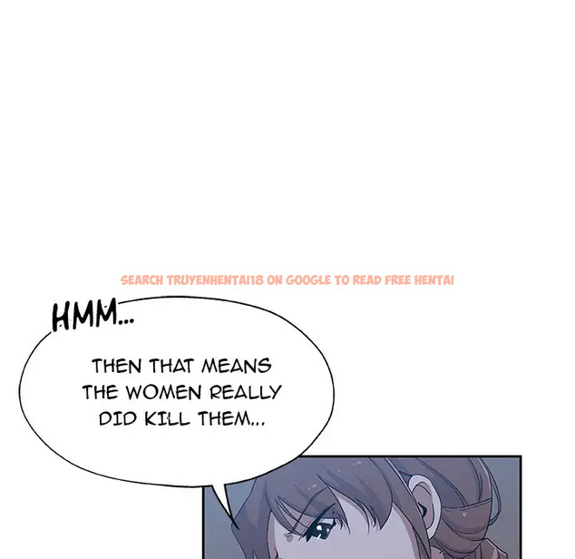 Read Hentai Image 36 120 in comic Missing Nine - Chapter 22 - hentaitnt.net