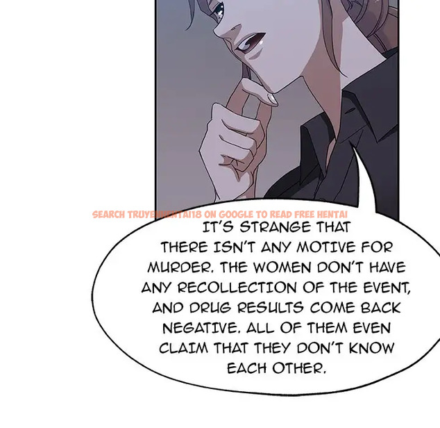 Read Hentai Image 37 120 in comic Missing Nine - Chapter 22 - hentaitnt.net
