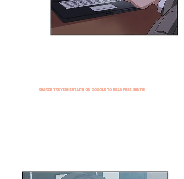 Read Hentai Image 40 120 in comic Missing Nine - Chapter 22 - hentaitnt.net