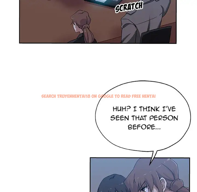 Read Hentai Image 44 120 in comic Missing Nine - Chapter 22 - hentaitnt.net