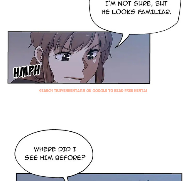 Read Hentai Image 46 120 in comic Missing Nine - Chapter 22 - hentaitnt.net