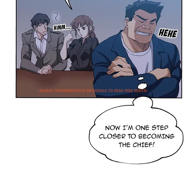 Read Hentai Image 47 120 in comic Missing Nine - Chapter 22 - hentaitnt.net