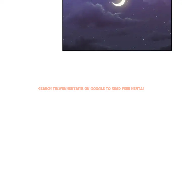 Read Hentai Image 49 121 in comic Missing Nine - Chapter 22 - hentaitnt.net