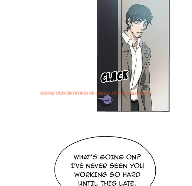 Read Hentai Image 5 118 in comic Missing Nine - Chapter 22 - hentaitnt.net