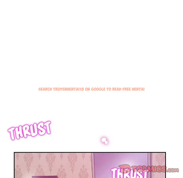 Read Hentai Image 50 121 in comic Missing Nine - Chapter 22 - hentaitnt.net