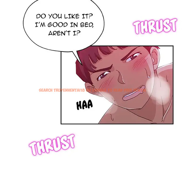 Read Hentai Image 52 121 in comic Missing Nine - Chapter 22 - hentaitnt.net