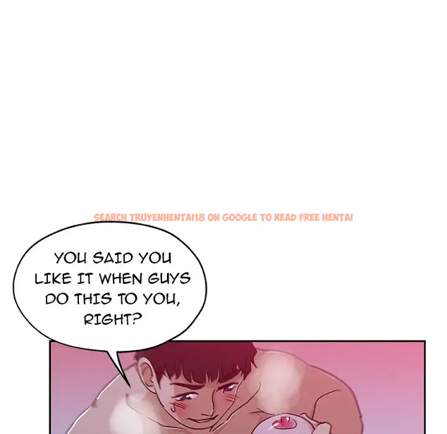 Read Hentai Image 54 121 in comic Missing Nine - Chapter 22 - hentaitnt.net