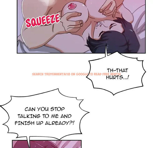 Read Hentai Image 55 121 in comic Missing Nine - Chapter 22 - hentaitnt.net