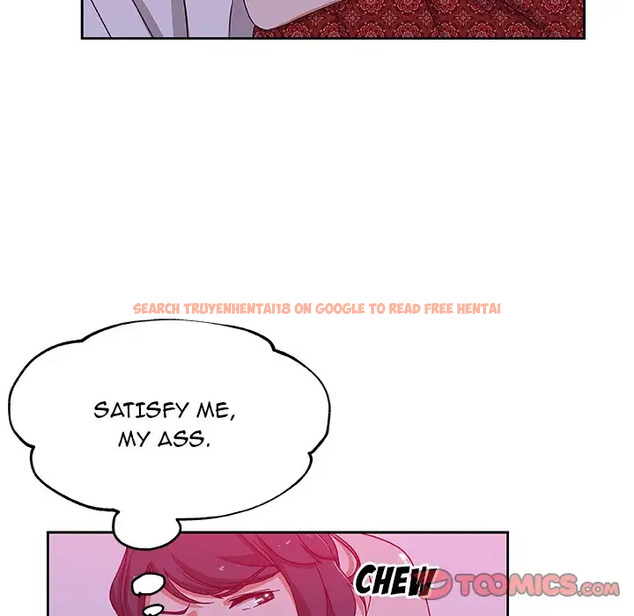 Read Hentai Image 58 121 in comic Missing Nine - Chapter 22 - hentaitnt.net