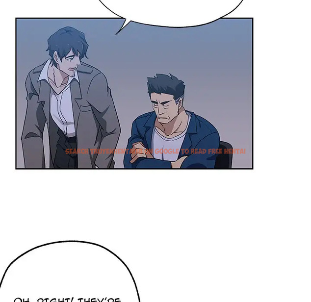Read Hentai Image 6 118 in comic Missing Nine - Chapter 22 - hentaitnt.net