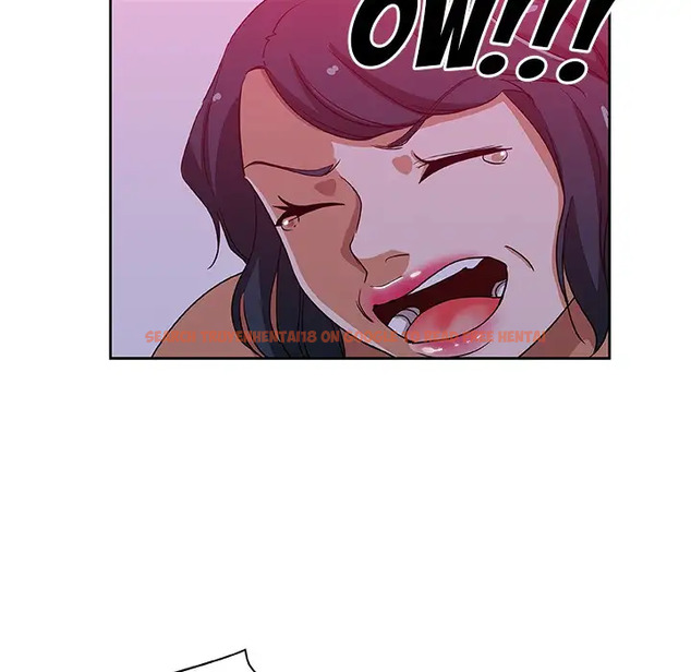 Read Hentai Image 60 121 in comic Missing Nine - Chapter 22 - hentaitnt.net