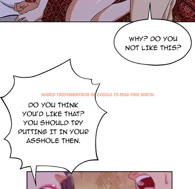 Read Hentai Image 62 121 in comic Missing Nine - Chapter 22 - hentaitnt.net