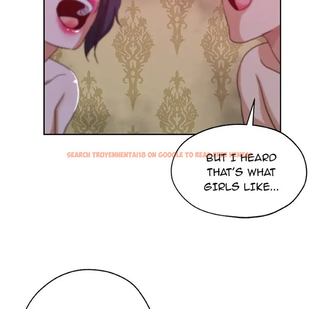 Read Hentai Image 63 121 in comic Missing Nine - Chapter 22 - hentaitnt.net