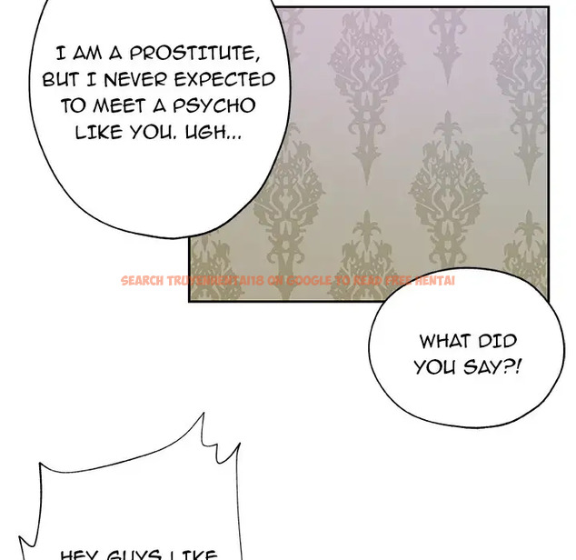 Read Hentai Image 64 121 in comic Missing Nine - Chapter 22 - hentaitnt.net