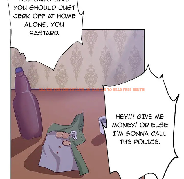 Read Hentai Image 65 121 in comic Missing Nine - Chapter 22 - hentaitnt.net