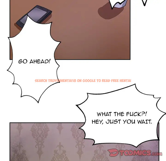 Read Hentai Image 66 121 in comic Missing Nine - Chapter 22 - hentaitnt.net