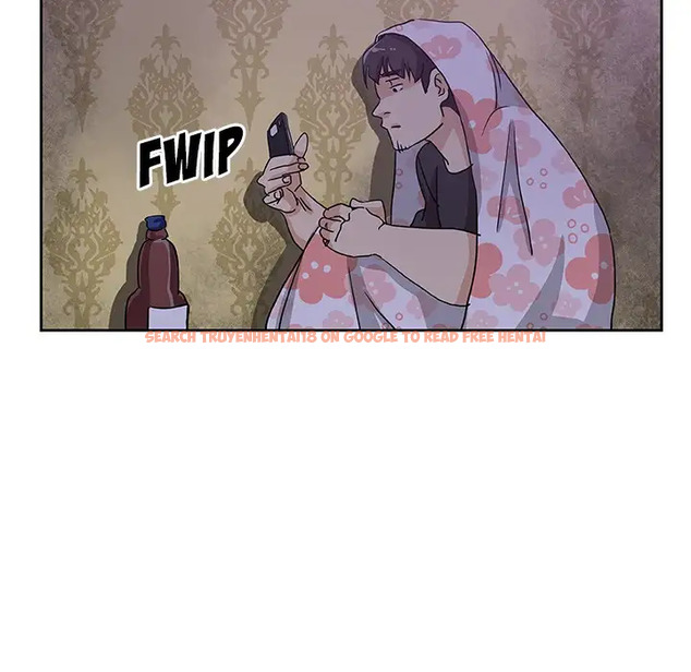 Read Hentai Image 67 121 in comic Missing Nine - Chapter 22 - hentaitnt.net