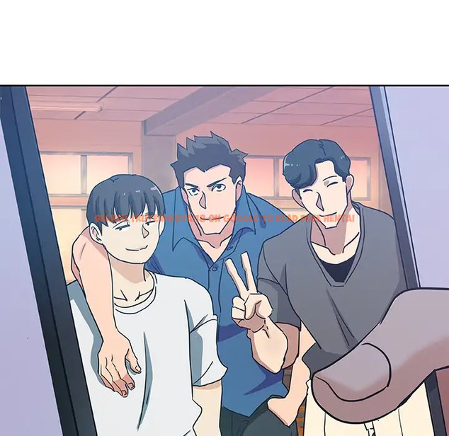 Read Hentai Image 68 121 in comic Missing Nine - Chapter 22 - hentaitnt.net
