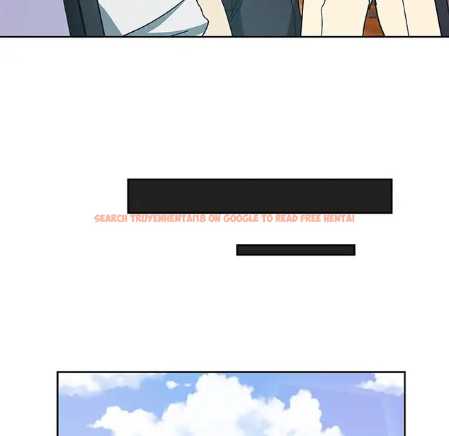Read Hentai Image 69 121 in comic Missing Nine - Chapter 22 - hentaitnt.net