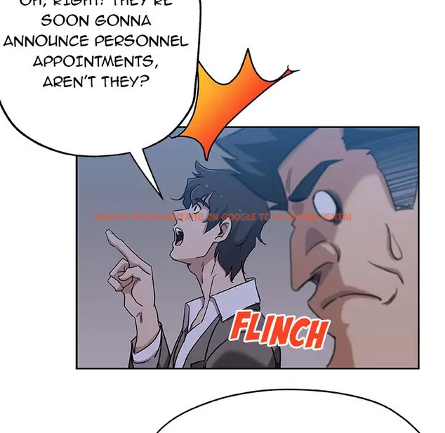 Read Hentai Image 7 118 in comic Missing Nine - Chapter 22 - hentaitnt.net