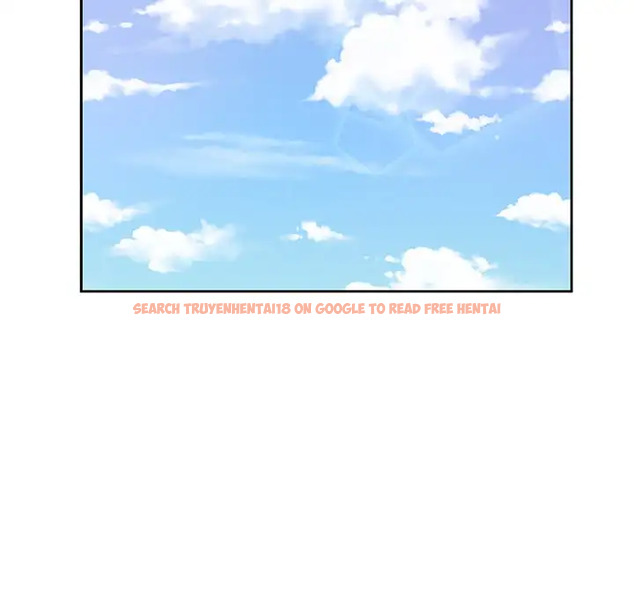 Read Hentai Image 70 121 in comic Missing Nine - Chapter 22 - hentaitnt.net