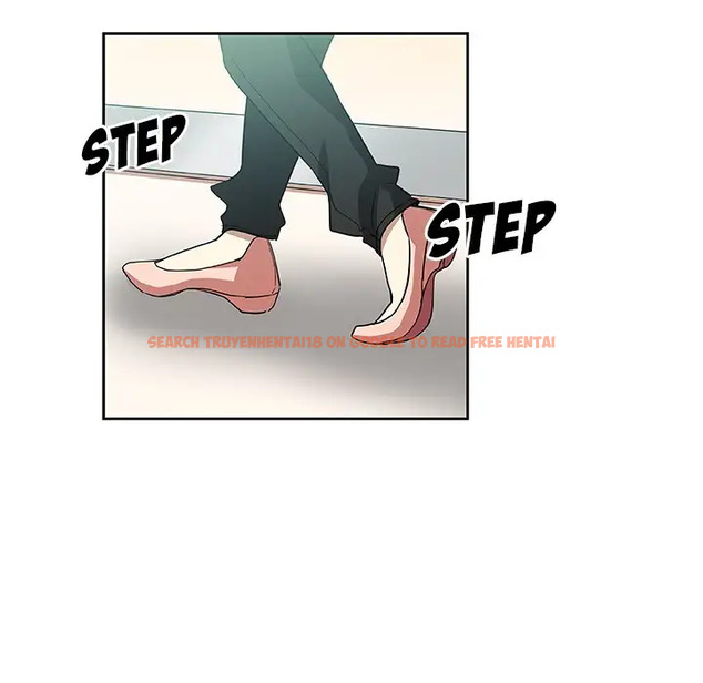 Read Hentai Image 71 121 in comic Missing Nine - Chapter 22 - hentaitnt.net