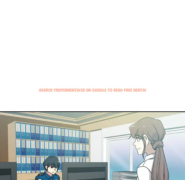 Read Hentai Image 73 121 in comic Missing Nine - Chapter 22 - hentaitnt.net
