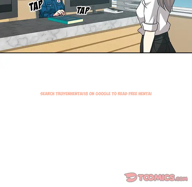 Read Hentai Image 74 121 in comic Missing Nine - Chapter 22 - hentaitnt.net
