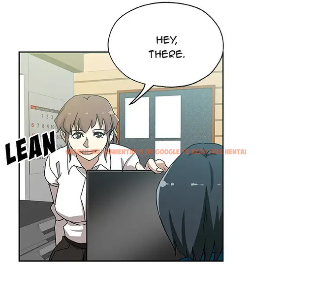 Read Hentai Image 75 121 in comic Missing Nine - Chapter 22 - hentaitnt.net