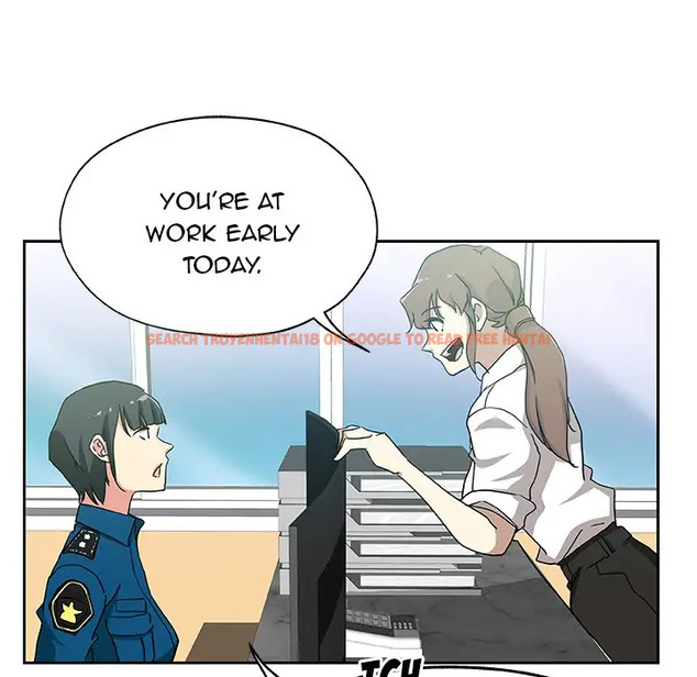 Read Hentai Image 76 121 in comic Missing Nine - Chapter 22 - hentaitnt.net