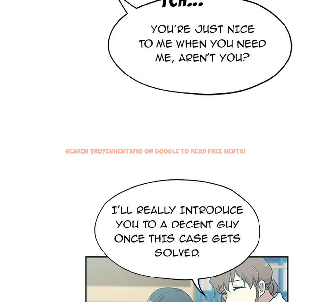Read Hentai Image 77 121 in comic Missing Nine - Chapter 22 - hentaitnt.net