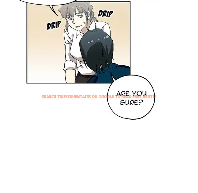 Read Hentai Image 79 121 in comic Missing Nine - Chapter 22 - hentaitnt.net