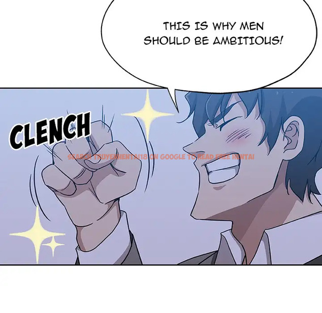 Read Hentai Image 8 118 in comic Missing Nine - Chapter 22 - hentaitnt.net