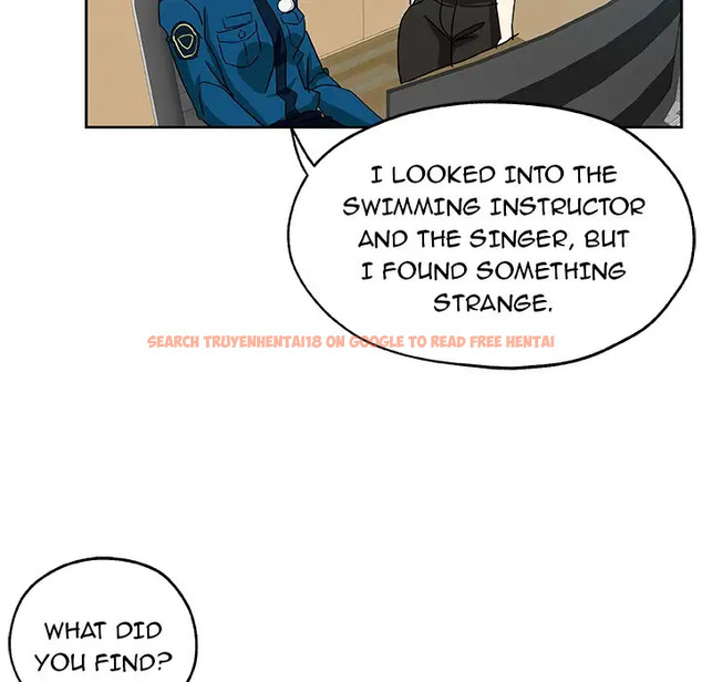 Read Hentai Image 81 121 in comic Missing Nine - Chapter 22 - hentaitnt.net